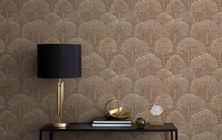 Bild på Färgsättning James Beige - 1077201-02 - 07216-01